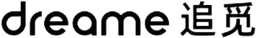 Dreame
